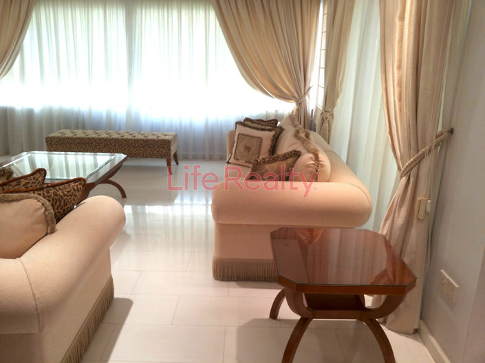 Image No.9-4 Bed House for sale