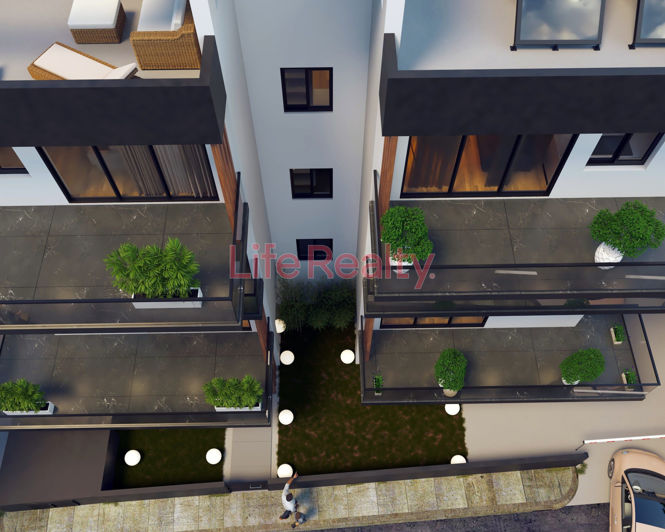 Image No.3-1 Bed Apartment for sale