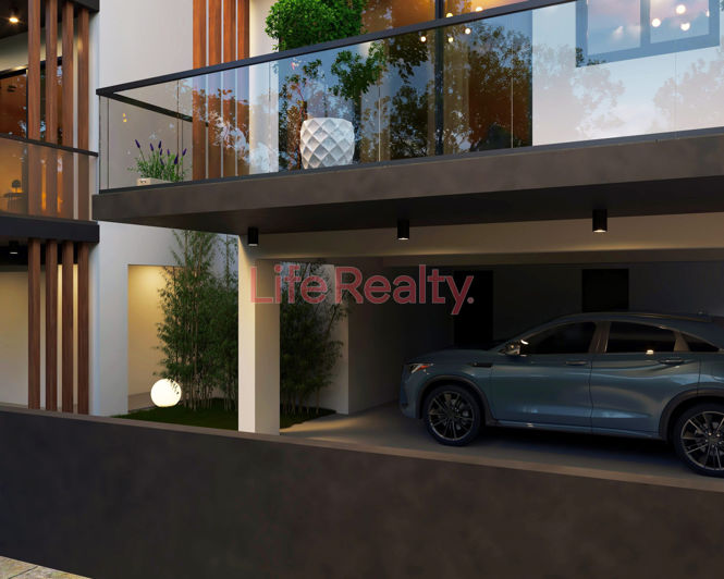 Image No.4-1 Bed Apartment for sale