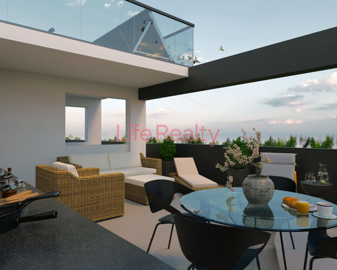 Image No.8-1 Bed Apartment for sale