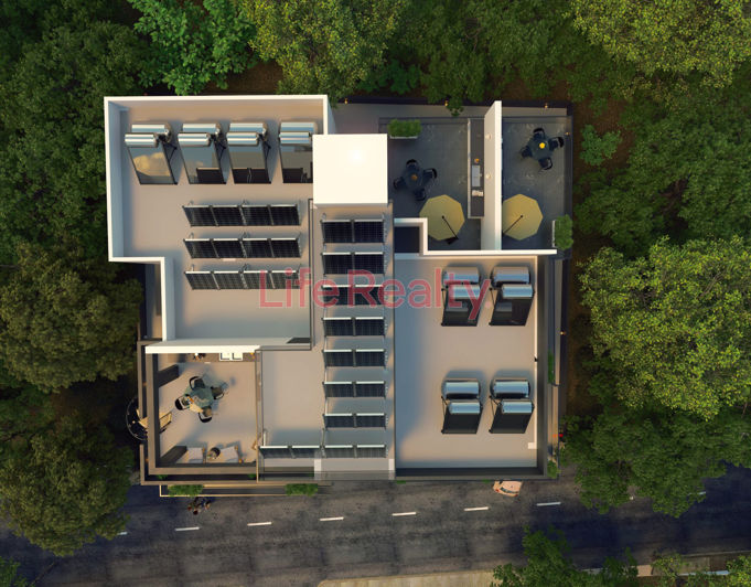 Image No.9-1 Bed Apartment for sale