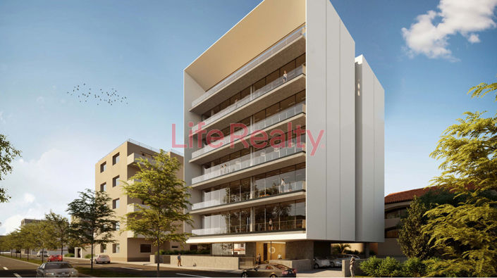 Image No.1-Commercial à vendre à Limassol