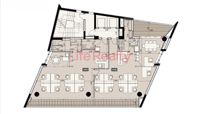 Image No.2-floorplan-2
