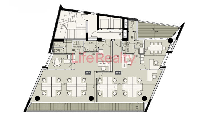Image No.3-floorplan-3