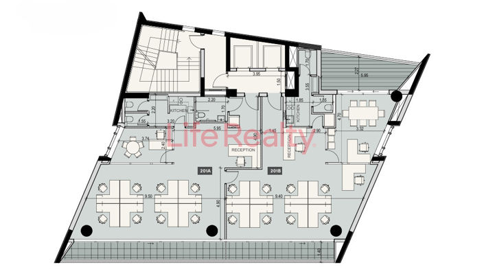 Image No.4-floorplan-4