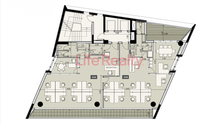 Image No.5-floorplan-5
