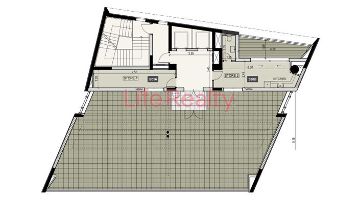 Image No.6-floorplan-6