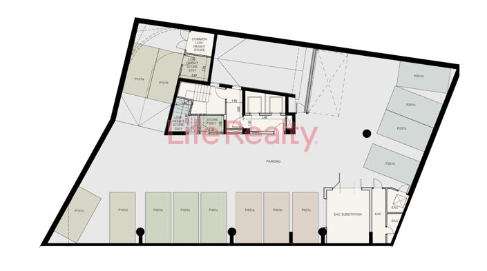 Image No.7-floorplan-7