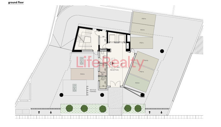 Image No.8-floorplan-8