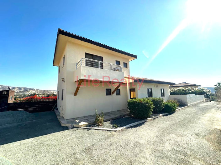 Image No.1-3 Bed House for sale