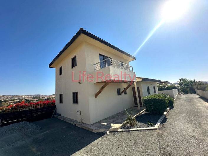 Image No.13-3 Bed House for sale