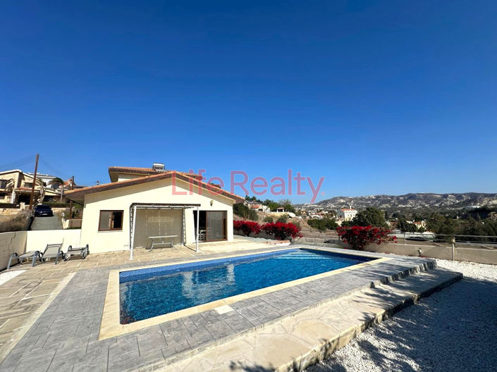 Image No.2-3 Bed House for sale