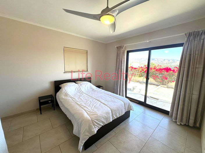 Image No.5-3 Bed House for sale