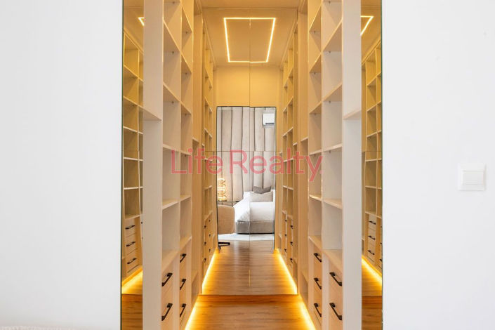 Image No.14-Maison de 3 chambres à vendre à Germasogeia