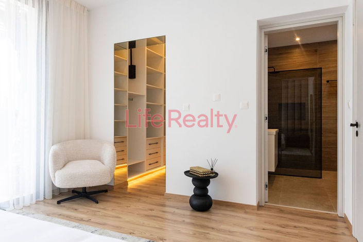 Image No.16-Maison de 3 chambres à vendre à Germasogeia