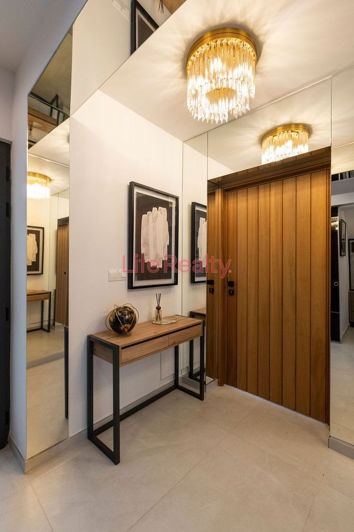 Image No.17-Maison de 3 chambres à vendre à Germasogeia