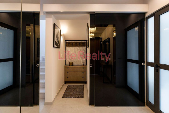 Image No.18-Maison de 3 chambres à vendre à Germasogeia