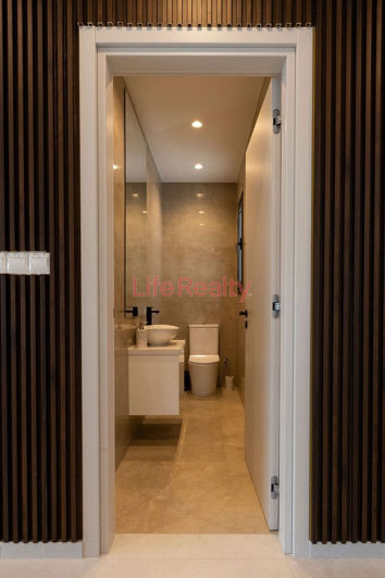 Image No.22-Maison de 3 chambres à vendre à Germasogeia