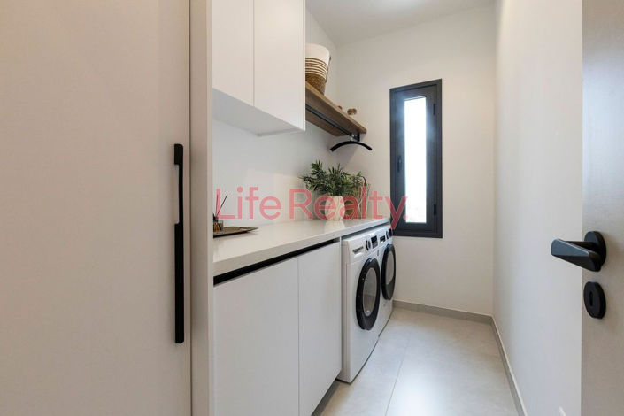 Image No.23-Maison de 3 chambres à vendre à Germasogeia