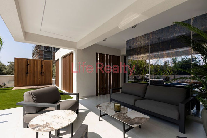 Image No.26-Maison de 3 chambres à vendre à Germasogeia