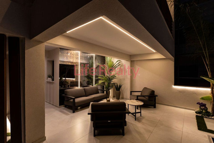 Image No.28-Maison de 3 chambres à vendre à Germasogeia