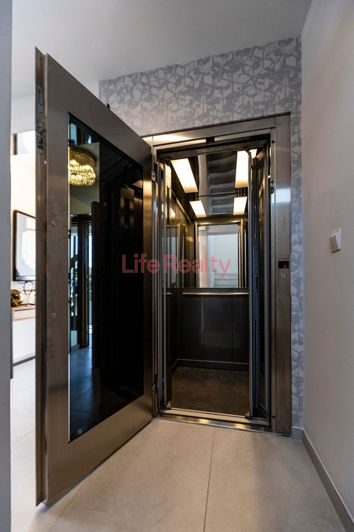 Image No.30-Maison de 3 chambres à vendre à Germasogeia