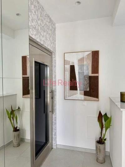 Image No.31-Maison de 3 chambres à vendre à Germasogeia