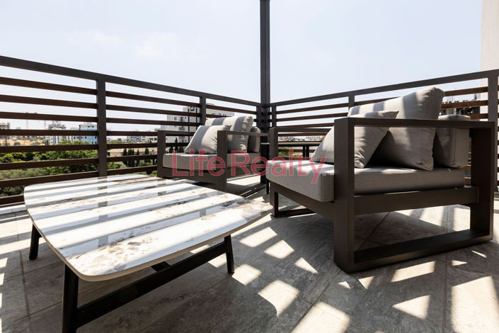 Image No.34-Maison de 3 chambres à vendre à Germasogeia