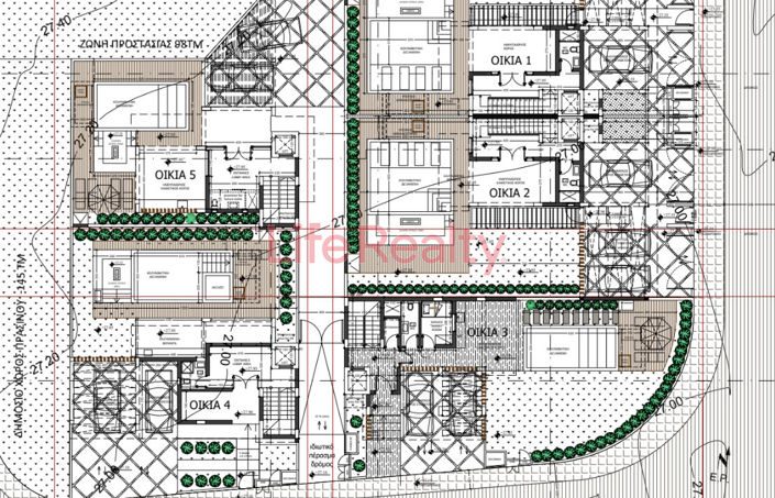 Image No.2-floorplan-2