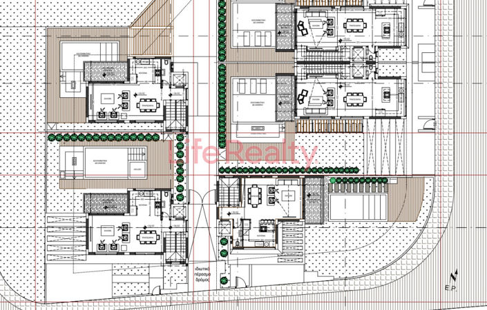 Image No.3-floorplan-3
