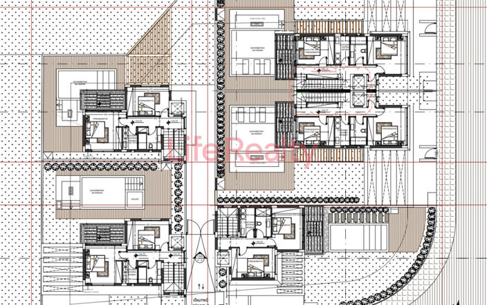 Image No.4-floorplan-4