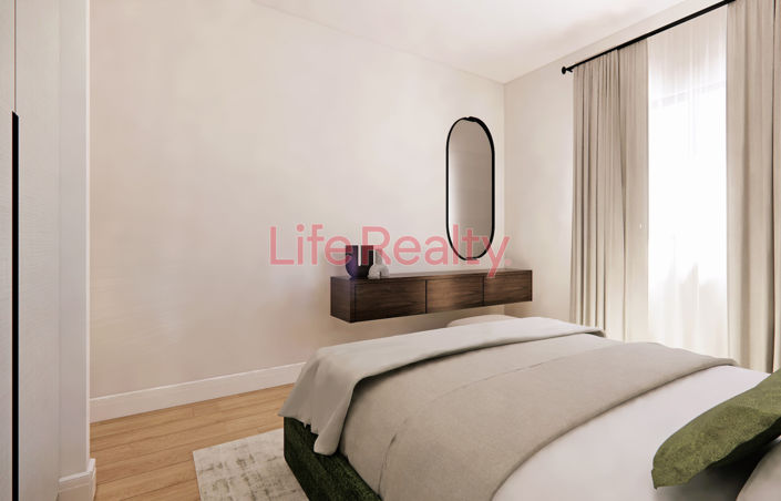 Image No.9-Propriété de 11 chambres à vendre à Kato Polemidia