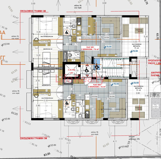 Image No.2-floorplan-2
