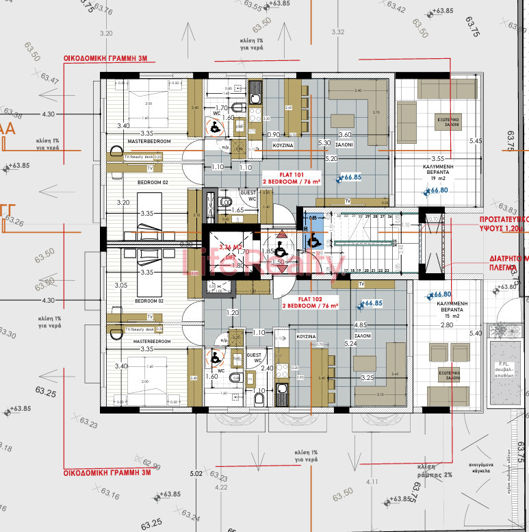 Image No.3-floorplan-3