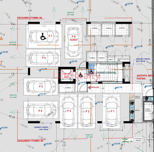 Image No.4-floorplan-4