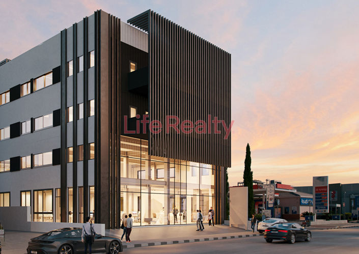 Image No.1-Commercial for sale