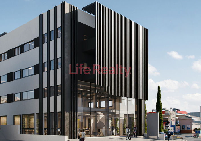 Image No.2-Commercial for sale