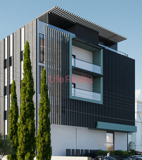 Image No.3-Commercial for sale