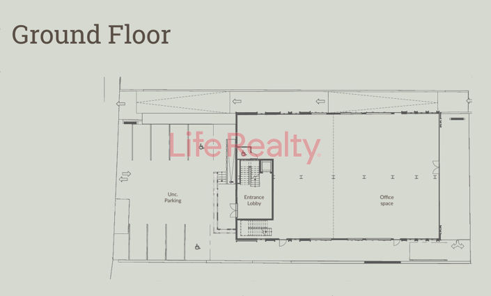 Image No.1-floorplan-1