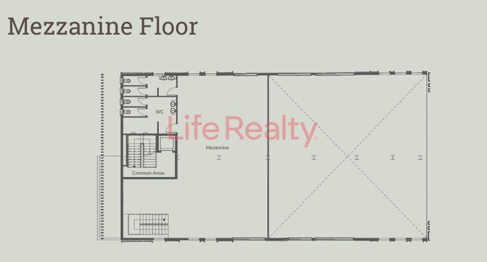 Image No.2-floorplan-2