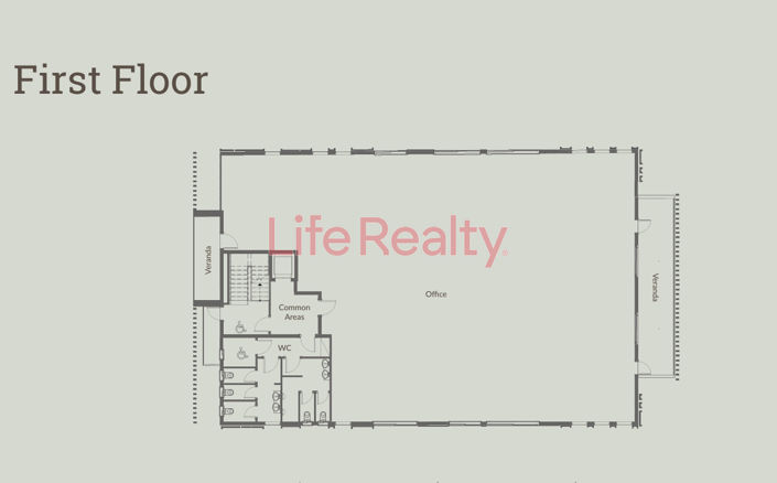 Image No.3-floorplan-3