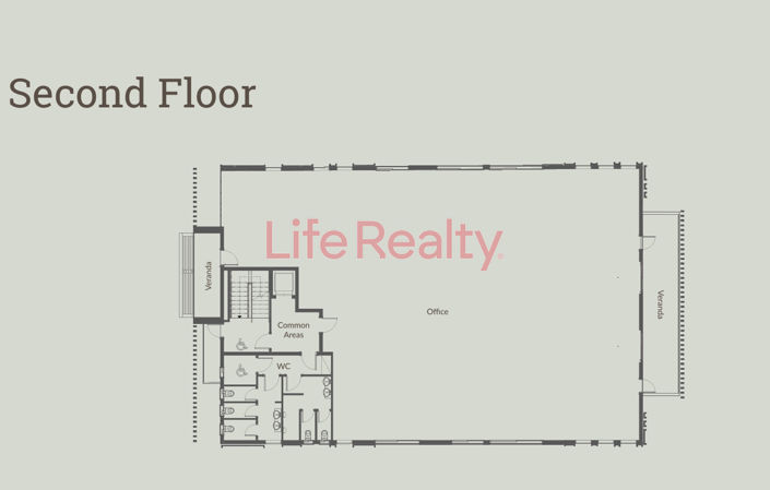 Image No.4-floorplan-4