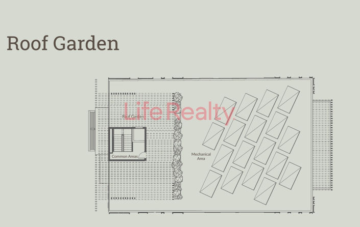 Image No.5-floorplan-5