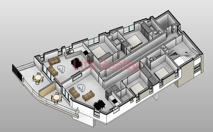 Image No.2-floorplan-2