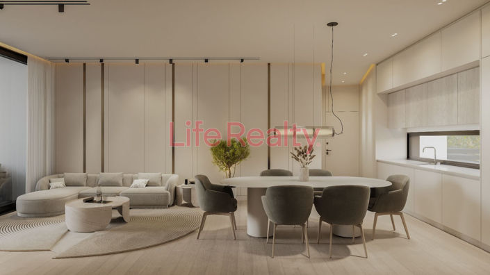 Image No.10-3 Bed Apartment for sale