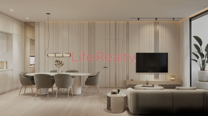 Image No.11-3 Bed Apartment for sale