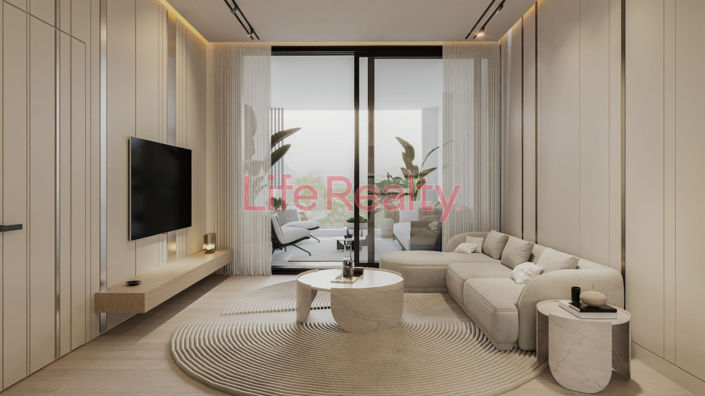 Image No.12-3 Bed Apartment for sale