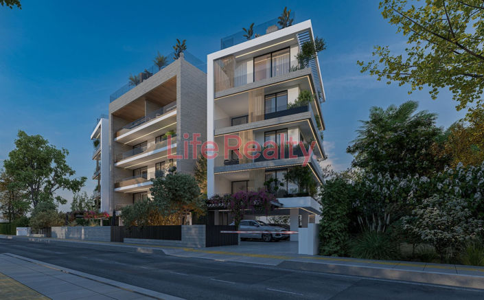 Image No.16-3 Bed Apartment for sale