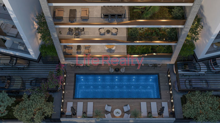 Image No.17-3 Bed Apartment for sale