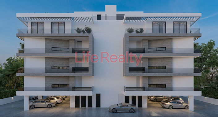 Image No.18-3 Bed Apartment for sale